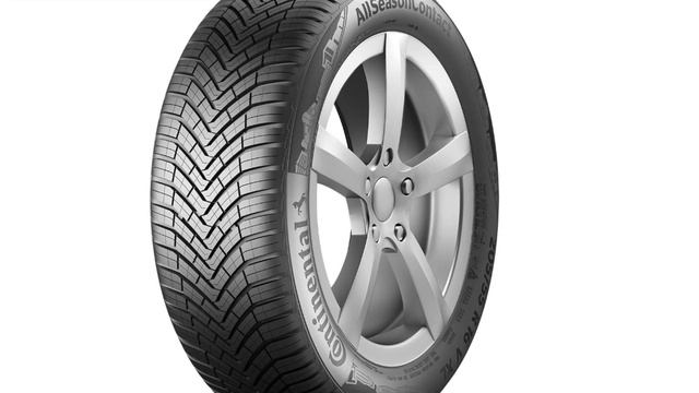 TOP 3 - Migliori Pneumatici Auto 2022 смотреть онлайн