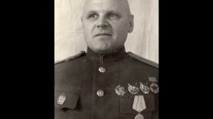 К.Ф. Телегин (1899 - 1981) -  об ультиматумe генерал-фельдмаршалу Ф. Паулюсу