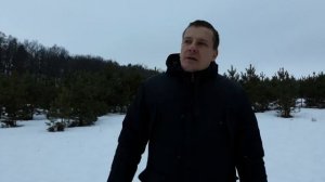 ВОПРОС ОТВЕТ #2 НАТАЛЬЕ, ВЫБОР КОЗЫ, СОДЕРЖАНИЕ И РАЗВЕДЕНИЕ КОЗ, ВСЕ ПРО КОЗ!