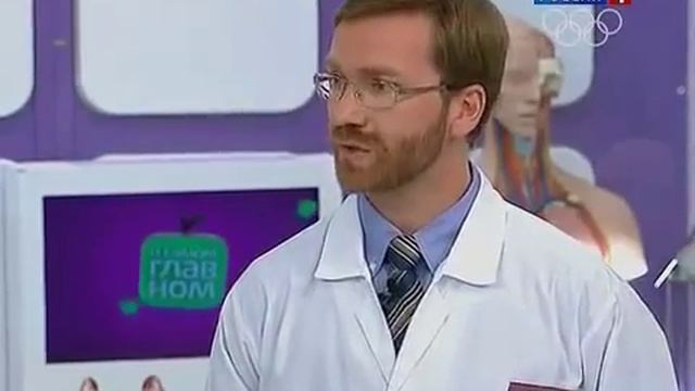 Народные средства от рвоты