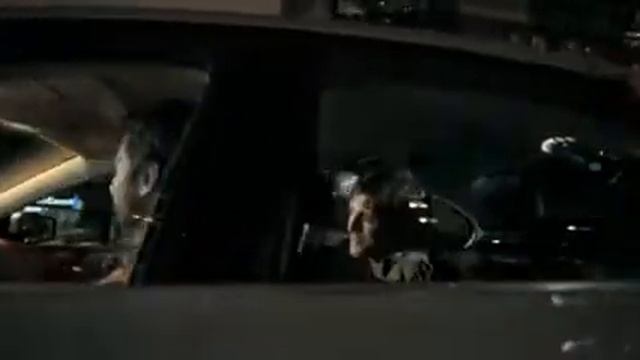 2011 Volkswagen Jetta AD смотреть онлайн