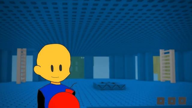 ROBLOX x GTA IV Loading Screen Animation смотреть онлайн