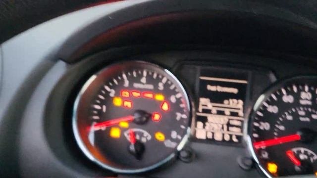 Nissan Remote Programming By Yourself, Key Fob Programming