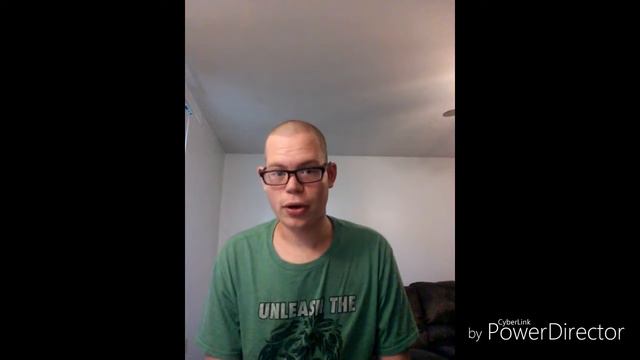 Magnolia - Movie Review смотреть онлайн