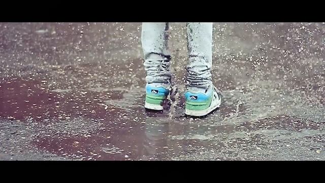 Slow Motion Canon 600 d смотреть онлайн