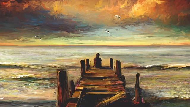 Anton Arensky - Piano Concerto in f moll Op. 2 смотреть онлайн