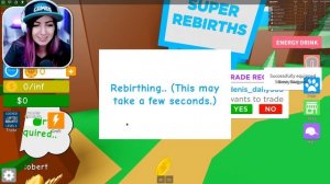 These SHINY AQUATIC PETS are OVER POWERED in Roblox Magnet Simulator!