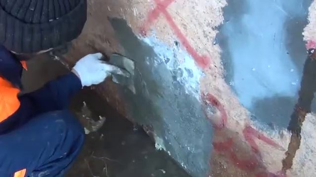 Подряд на Пивзаводе осень 2017 г смотреть онлайн