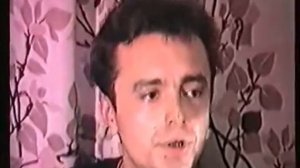 Алиса - Акустика (Квартирник) 1987 год