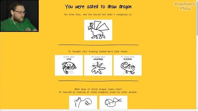 СМЕШНЫЕ МОМЕНТЫ КУПЛИНОВ #1 | QUICK DRAW