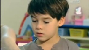 фильм Совесть