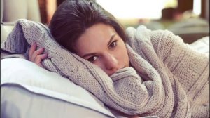 Знакомство в интернете...