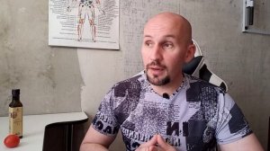 Что надо есть, чтобы не стареть! Топ-5 продуктов