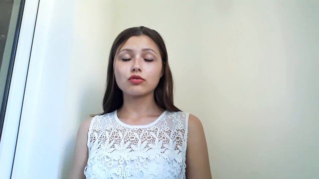 ВРАГИ НАШЕЙ КОЖИ / ЧТО ВРЕДИТ КОЖЕ / чего надо избегать смотреть онлайн