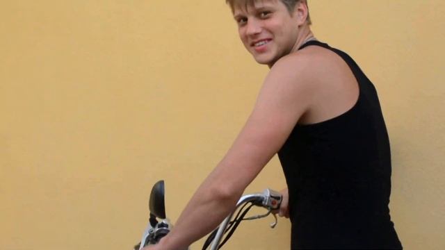 Delta-custom #тырчик смотреть онлайн