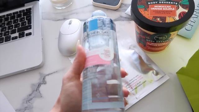 ДЕВЧАЧИЙ УЮТНЫЙ ВЛОГ?ФИЛЛЕР ДЛЯ ВОЛОС, МАНИКЮР, ТРЕНИРОВКА
