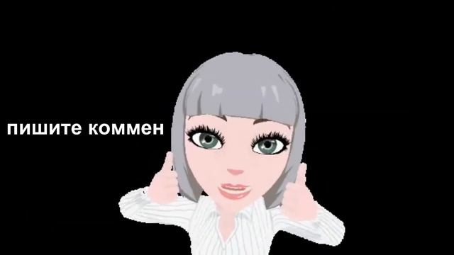 ЕГЭ и ОГЭ ХИМИЯ.Массовая доля вещества в растворе. смотреть онлайн