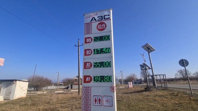 Краснодарский край, Ильич. МЫ НА МОРЕ! Плюсы и минусы жизни на Кубани смотреть онлайн