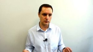 Как оспорить незаконное начисление пени и штрафов за просроченные платежи по кредитам?