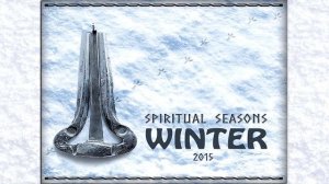 26 Ai Vis Lo Lop heavy version