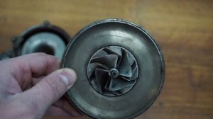 Отзывы про МЗТК "Турбоком" (Мелитопольский завод турбокомпрессоров) негатив