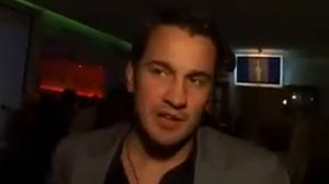 Марина Лизоркина выставила напоказ самое сокровенное