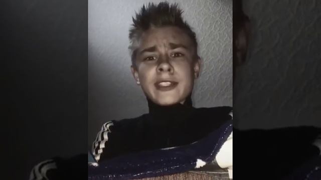 Сложно отвязаться от любимого человека ?❤️