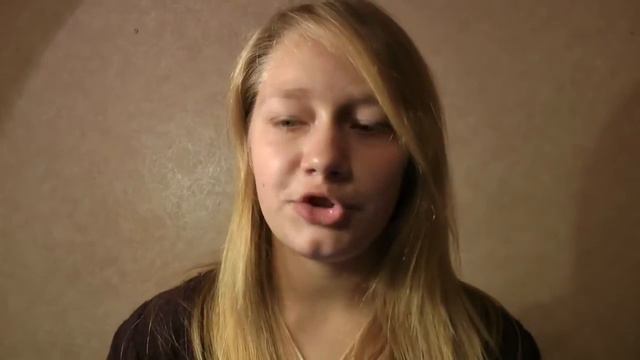 ВОПРОС ОТВЕТ ЧУВАК , ТЫ В ВИДОСЕ смотреть онлайн