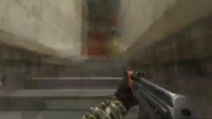 Combat Arms Russia Official Trailer