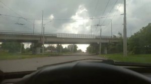 7.5 л бензина по городу на карбюраторе Озон 2105. Жиклеры 112т/192в.