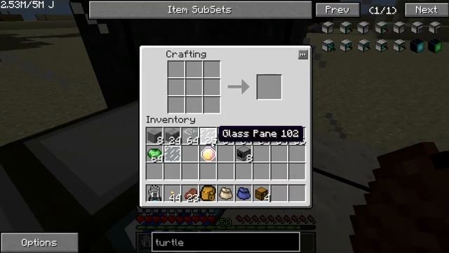 KUngFUandroid Feed the Beast Ultimate Let's Play E31 XP and Ender Perl Farm смотреть онлайн