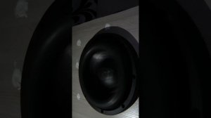 Урал Патриот 8' дома от AAP-1200.1