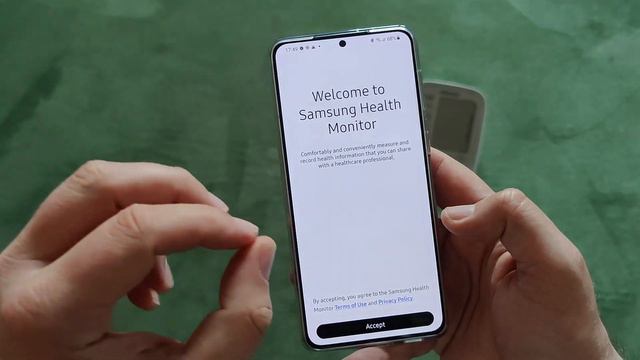 Samsung Galaxy Active 2 ECG & Blood Pressure now OFFICIALLY working in Europe! смотреть онлайн