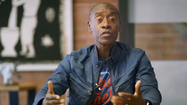 Champions For Earth - Celebrities get ANGRY about climate change in Angry Birds Friends! смотреть онлайн