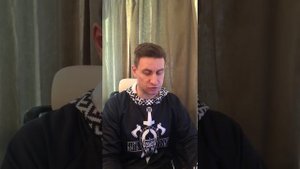 Приказ, оферта ГЛ. СУДЕБНОМУ ПРИСТАВУ САНКТ- ПЕТЕРБУРГА