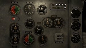 Wolfpack Tutorial 1 - Introduction