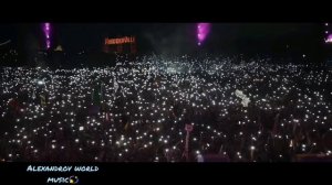 Timo Maas - First Day Remix 2022/Alex world music Mix/