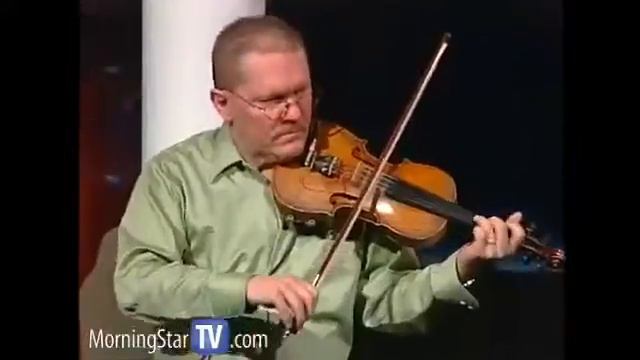 Ray Hughes, Mark Lewis, Brian & Ramey Whalen - Desert Dance смотреть онлайн