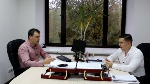 Осторожно - Аварийные комиссары! Как не попасть на крючок мошенников при ДТП!