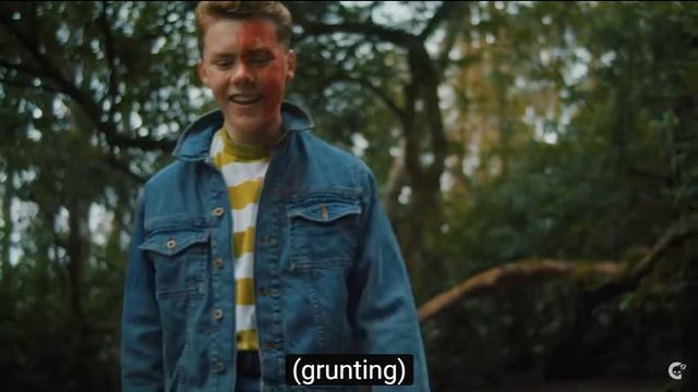 Самое страшное видео в мире!!! попробуй не испугаться!!! смотреть онлайн