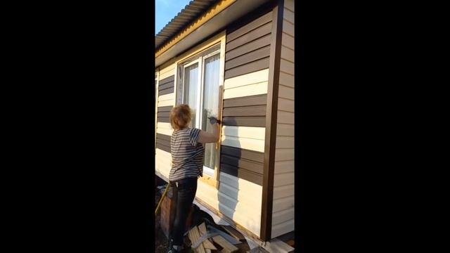 Вторая жизнь старых носков и колготок
