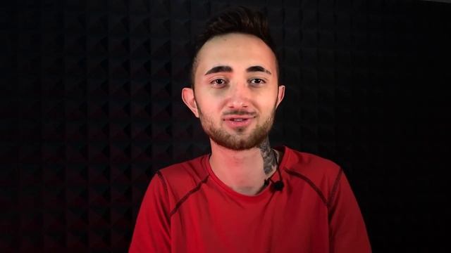 Девушка отшила – мне плевать смотреть онлайн