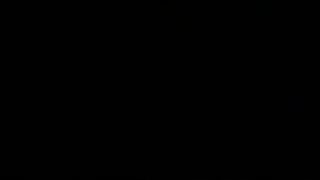 Электрическая варочная плита gorenje ct41sc смотреть онлайн