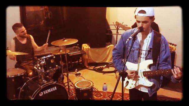 Пошлая Молли смотреть онлайн