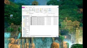 The Sims 3  Исла Парадисо больше не лагает! | Фикс города Исла Парадисо - Райские острова