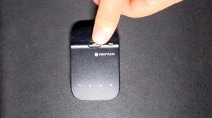 4g wifi роутер MegaFon MR150-6