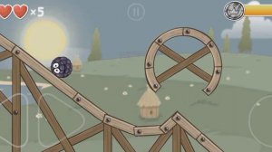 как получить достижение обратная сторона ЛунЫ