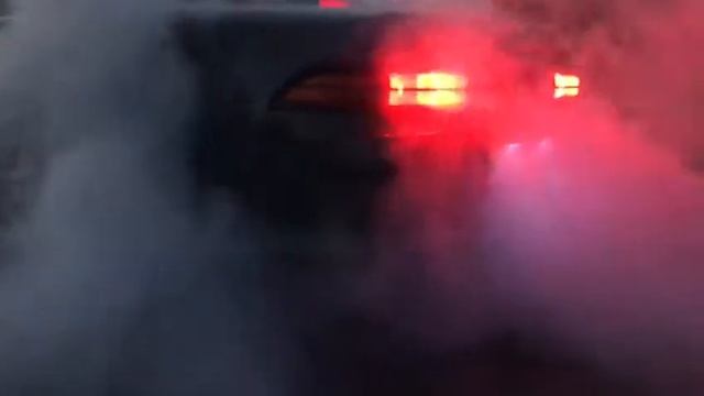 Марк 2 Нижний Бестях смотреть онлайн