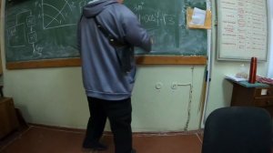 435)): Паралельная и последовательная работа двух центробежных насосов. ( вопросы гос и МКК)