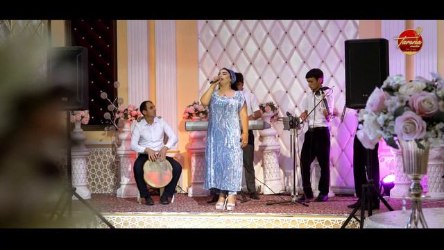 Хуршеда Рахимова Базморо 2023 нав смотреть онлайн